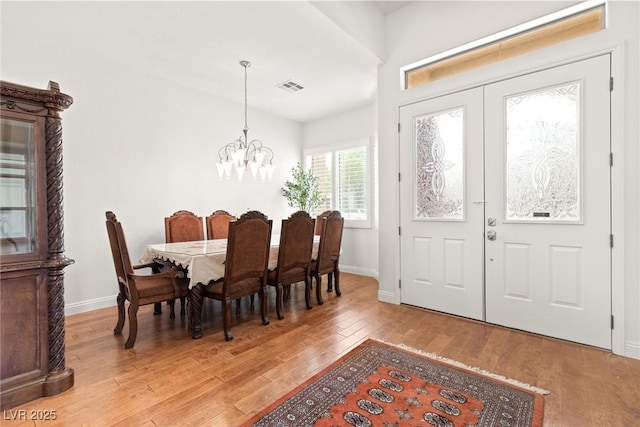 2052 Sinfonia Ave, Henderson, NV 89052 - photo 11