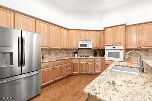 2052 Sinfonia Ave, Henderson, NV 89052 - photo 12