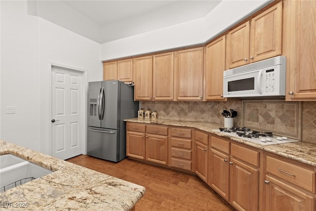 2052 Sinfonia Ave, Henderson, NV 89052 - photo 14