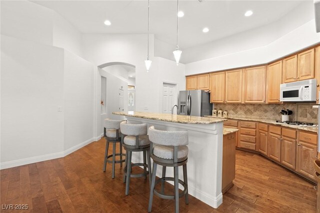 2052 Sinfonia Ave, Henderson, NV 89052 - photo 15