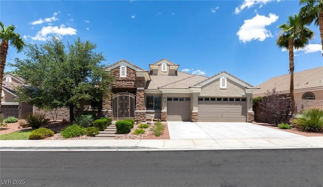 2052 Sinfonia Ave, Henderson, NV 89052 - photo 4