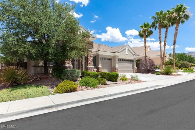 2052 Sinfonia Ave, Henderson, NV 89052 - photo 5
