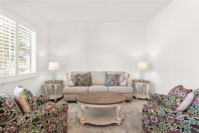 2052 Sinfonia Ave, Henderson, NV 89052 - photo 7