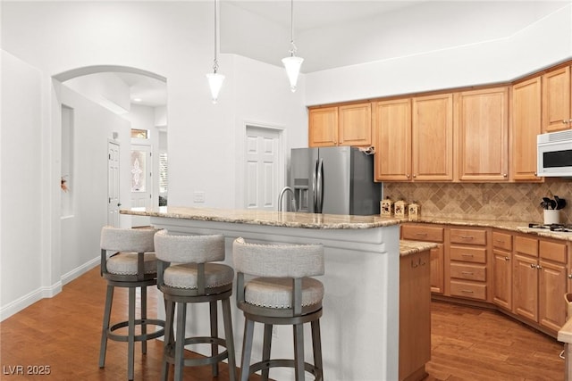 2052 Sinfonia Ave, Henderson, NV 89052 - photo 16