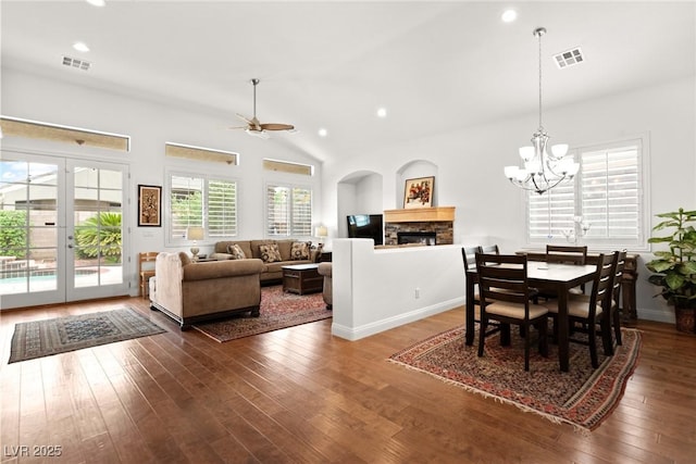 2052 Sinfonia Ave, Henderson, NV 89052 - photo 17