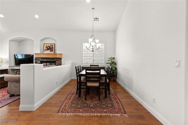 2052 Sinfonia Ave, Henderson, NV 89052 - photo 18