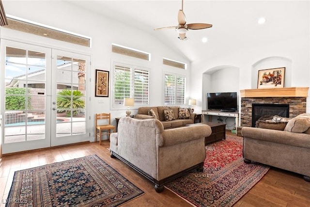 2052 Sinfonia Ave, Henderson, NV 89052 - photo 19