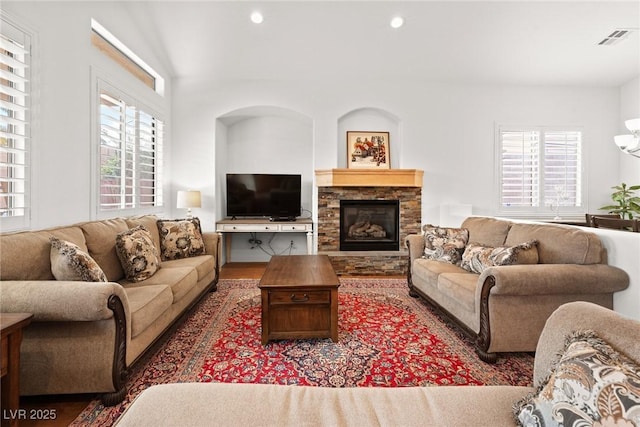 2052 Sinfonia Ave, Henderson, NV 89052 - photo 22