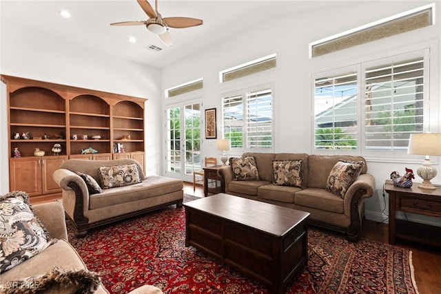 2052 Sinfonia Ave, Henderson, NV 89052 - photo 23