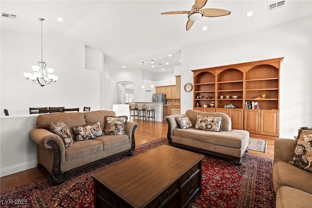 2052 Sinfonia Ave, Henderson, NV 89052 - photo 24
