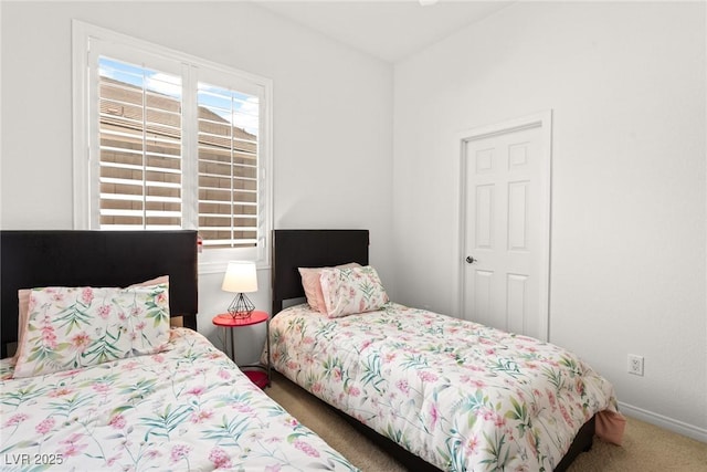 2052 Sinfonia Ave, Henderson, NV 89052 - photo 29