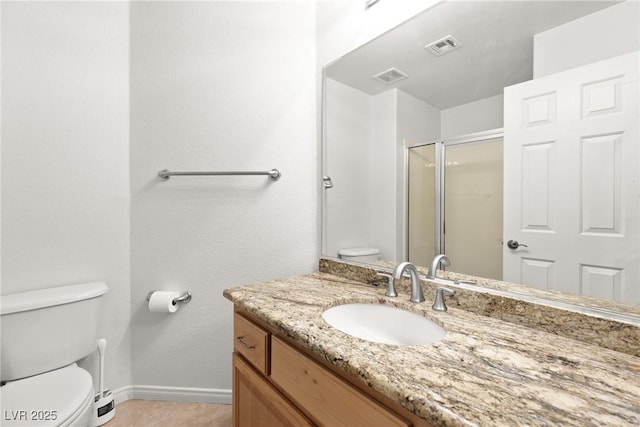 2052 Sinfonia Ave, Henderson, NV 89052 - photo 30