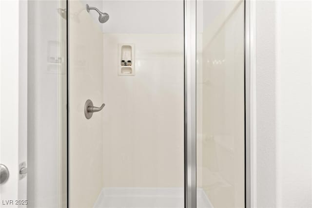 2052 Sinfonia Ave, Henderson, NV 89052 - photo 31