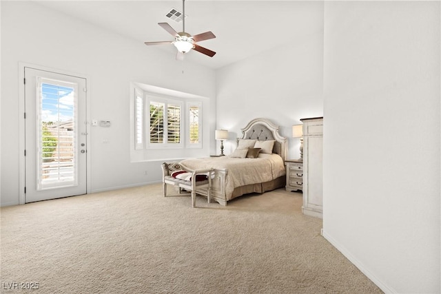 2052 Sinfonia Ave, Henderson, NV 89052 - photo 32