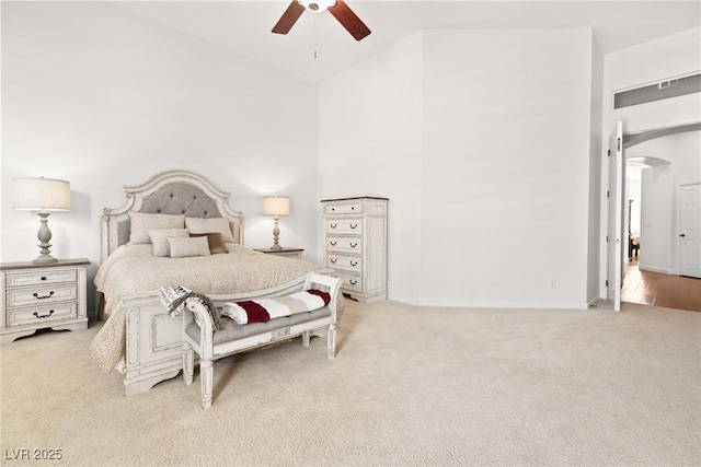 2052 Sinfonia Ave, Henderson, NV 89052 - photo 34