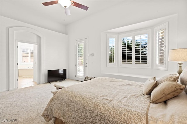 2052 Sinfonia Ave, Henderson, NV 89052 - photo 35