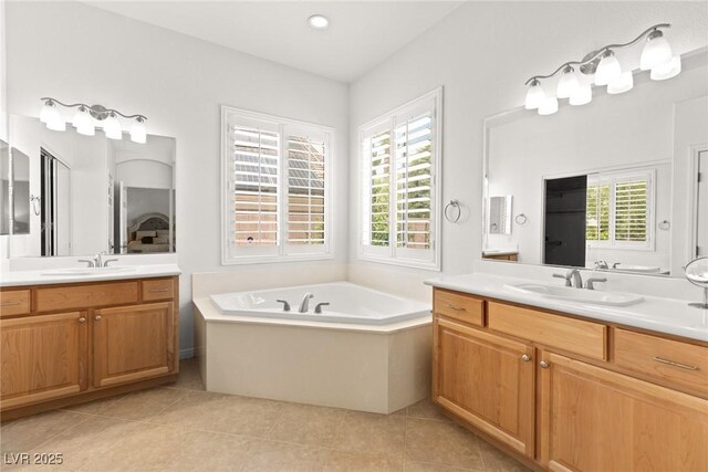 2052 Sinfonia Ave, Henderson, NV 89052 - photo 36