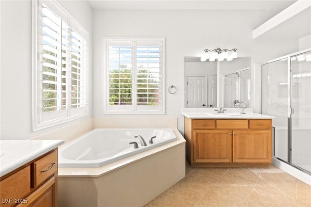 2052 Sinfonia Ave, Henderson, NV 89052 - photo 37