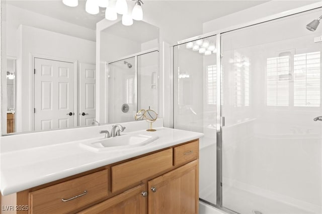 2052 Sinfonia Ave, Henderson, NV 89052 - photo 38