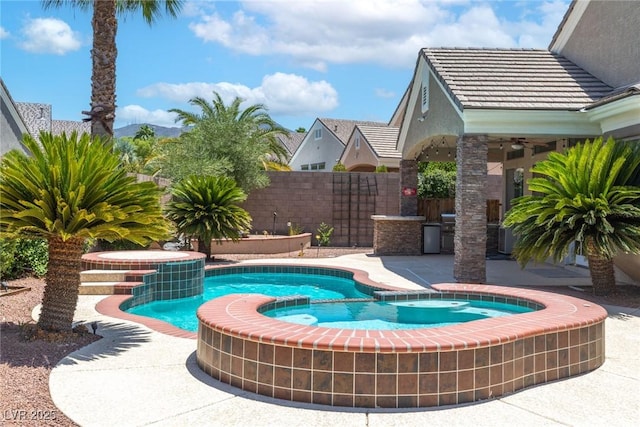 2052 Sinfonia Ave, Henderson, NV 89052 - photo 45