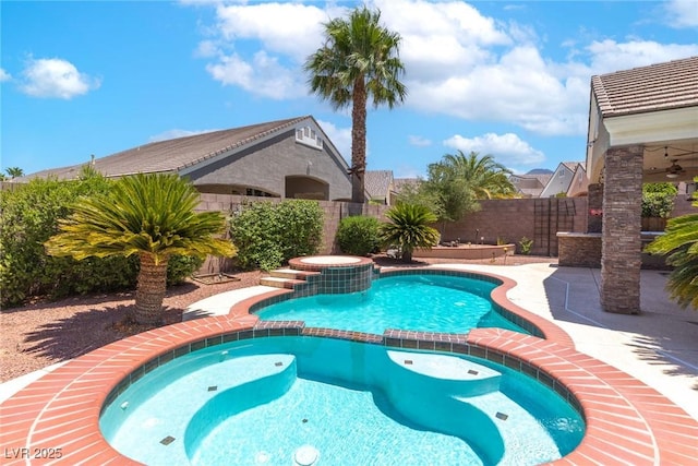 2052 Sinfonia Ave, Henderson, NV 89052 - photo 46