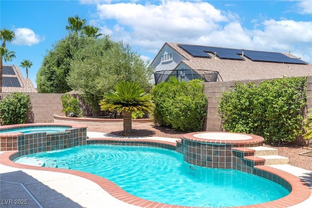 2052 Sinfonia Ave, Henderson, NV 89052 - photo 47