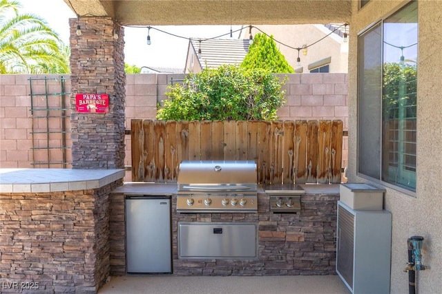 2052 Sinfonia Ave, Henderson, NV 89052 - photo 48