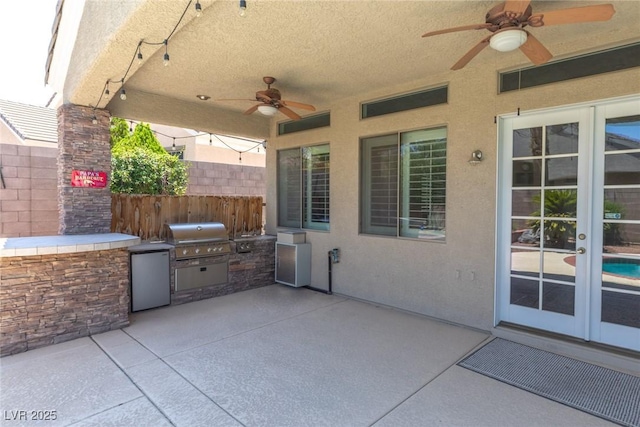 2052 Sinfonia Ave, Henderson, NV 89052 - photo 49