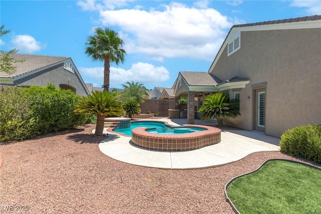 2052 Sinfonia Ave, Henderson, NV 89052 - photo 51
