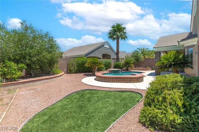 2052 Sinfonia Ave, Henderson, NV 89052 - photo 52