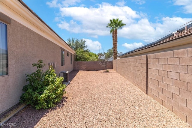 2052 Sinfonia Ave, Henderson, NV 89052 - photo 53