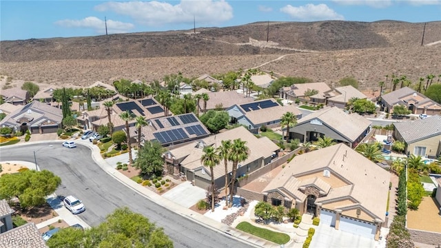2052 Sinfonia Ave, Henderson, NV 89052 - photo 56