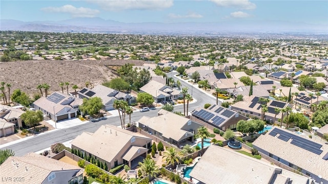2052 Sinfonia Ave, Henderson, NV 89052 - photo 57