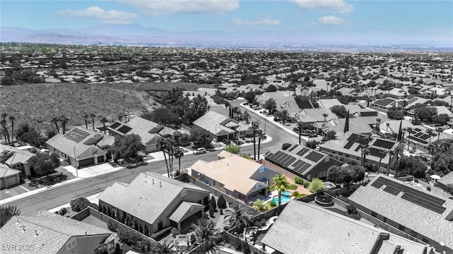 2052 Sinfonia Ave, Henderson, NV 89052 - photo 58