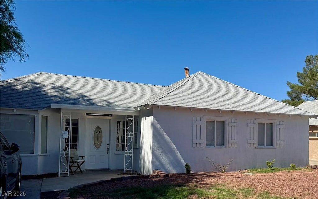 1401 Jessica Ave, Las Vegas, NV 89104 - photo 1
