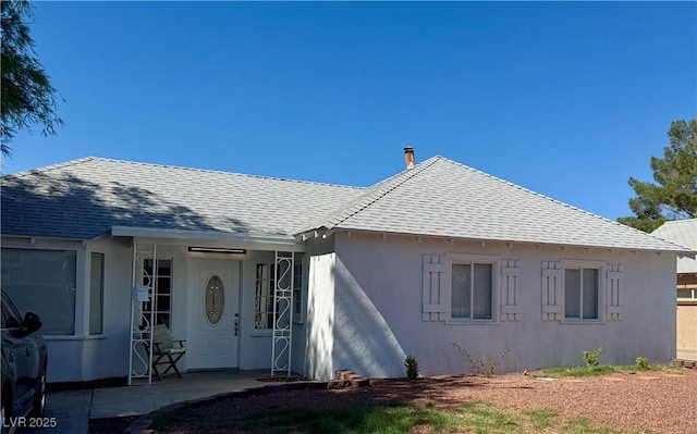 1401 Jessica Ave, Las Vegas, NV 89104 - photo 1