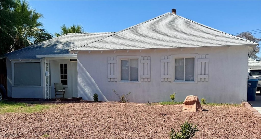1401 Jessica Ave, Las Vegas, NV 89104 - photo 2