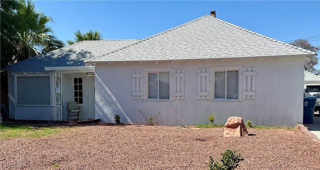 1401 Jessica Ave, Las Vegas, NV 89104 - photo 2