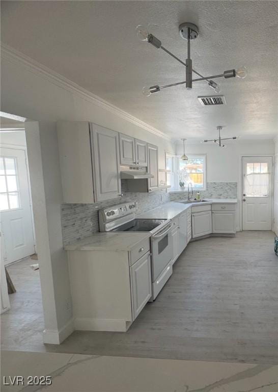 1401 Jessica Ave, Las Vegas, NV 89104 - photo 3