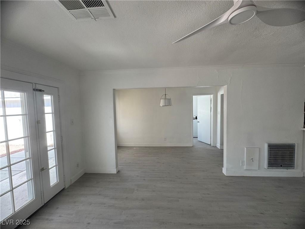 1401 Jessica Ave, Las Vegas, NV 89104 - photo 4