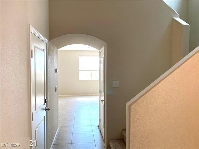 5172 Fiery Sky Ridge St, Las Vegas, NV 89148 - photo 3