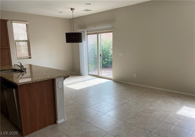 5172 Fiery Sky Ridge St, Las Vegas, NV 89148 - photo 4