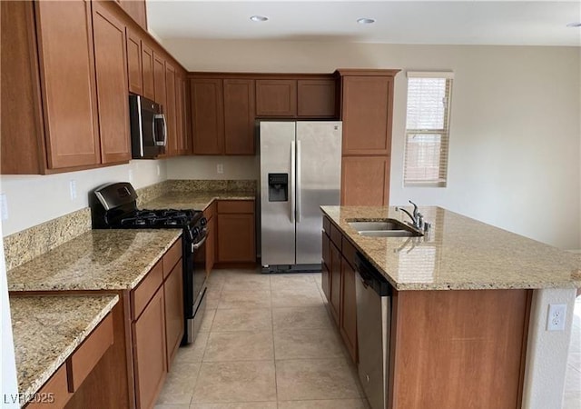 5172 Fiery Sky Ridge St, Las Vegas, NV 89148 - photo 5