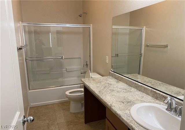 5172 Fiery Sky Ridge St, Las Vegas, NV 89148 - photo 13