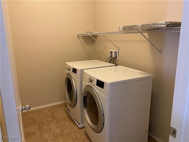5172 Fiery Sky Ridge St, Las Vegas, NV 89148 - photo 14