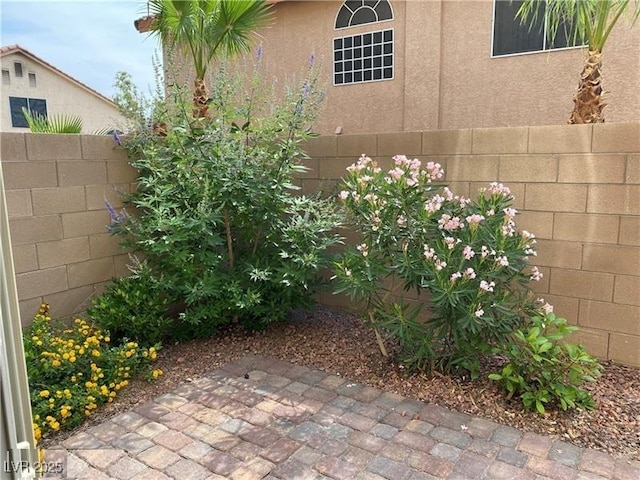5172 Fiery Sky Ridge St, Las Vegas, NV 89148 - photo 15