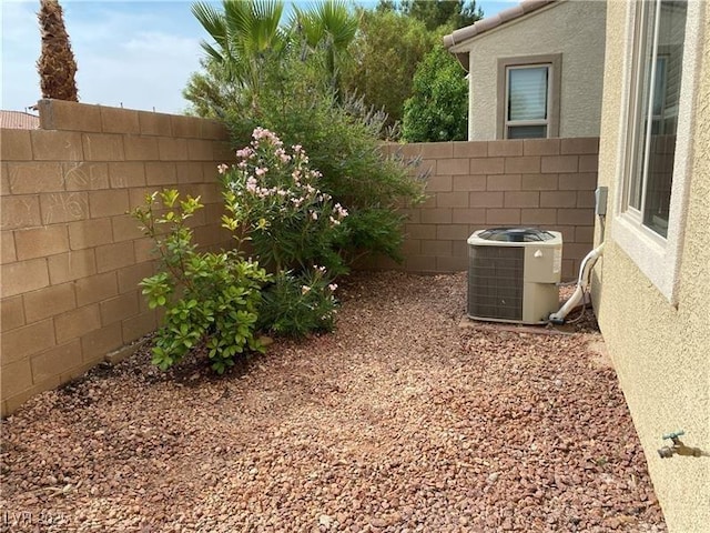 5172 Fiery Sky Ridge St, Las Vegas, NV 89148 - photo 16