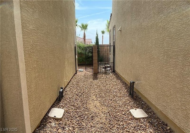 5172 Fiery Sky Ridge St, Las Vegas, NV 89148 - photo 17