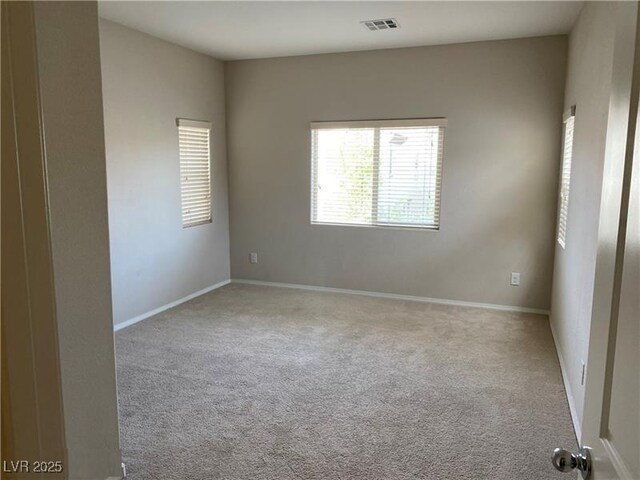 5172 Fiery Sky Ridge St, Las Vegas, NV 89148 - photo 7