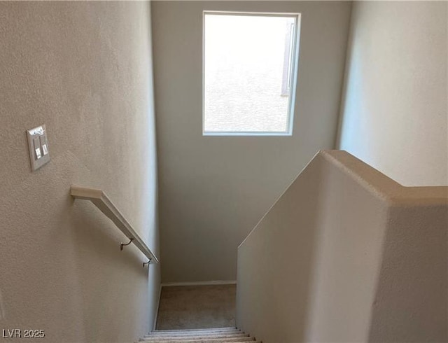 5172 Fiery Sky Ridge St, Las Vegas, NV 89148 - photo 8
